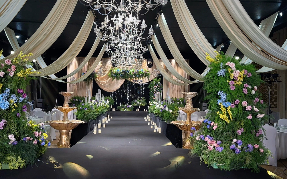 玩的就是真實，手機直出的高級感