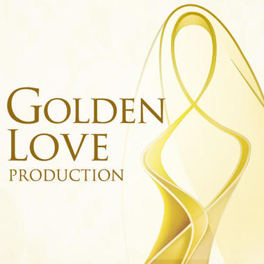 GoldenLove婚礼影像