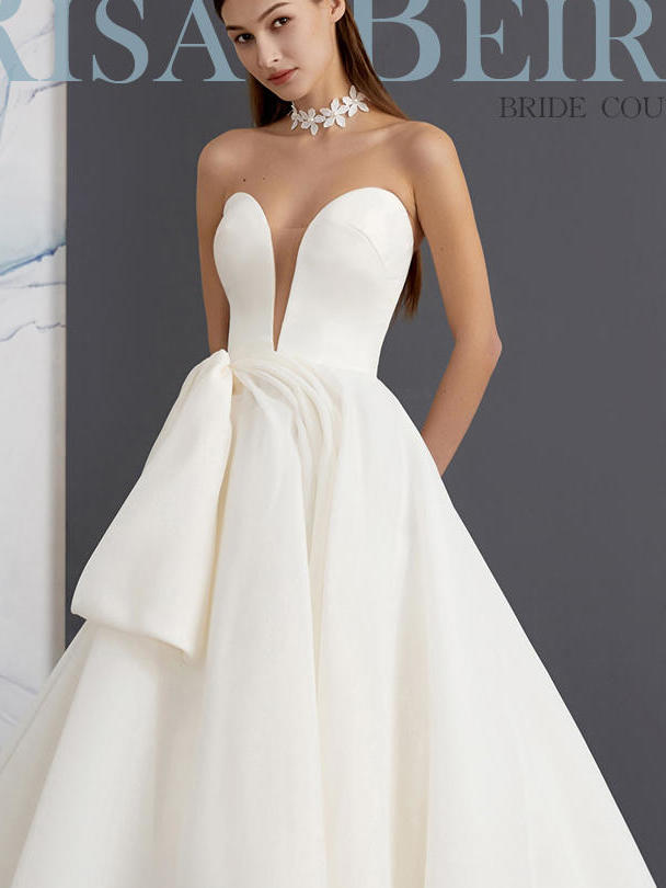 【DEAR YOU】抗击疫情！极简套餐~