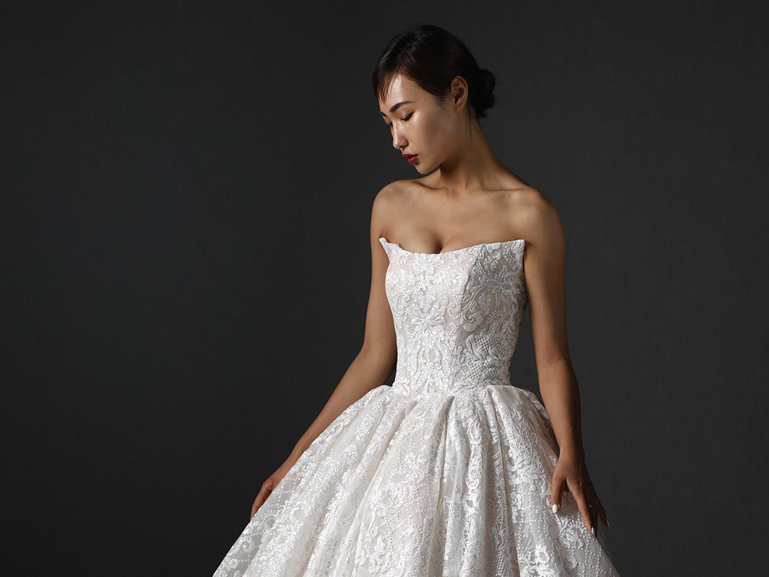 【春熙花开】新店奢华钜惠