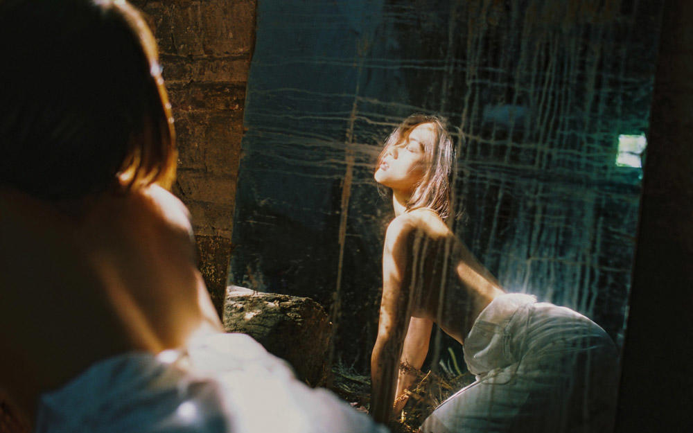 【超级特价】内景三组+各类型写真880一人