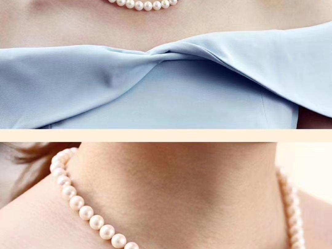 『福伴』-陪伴是给妈妈最长情的礼物