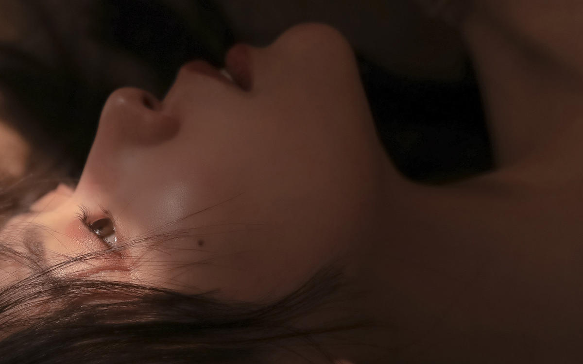#沐一摄影#写真体验套餐580元