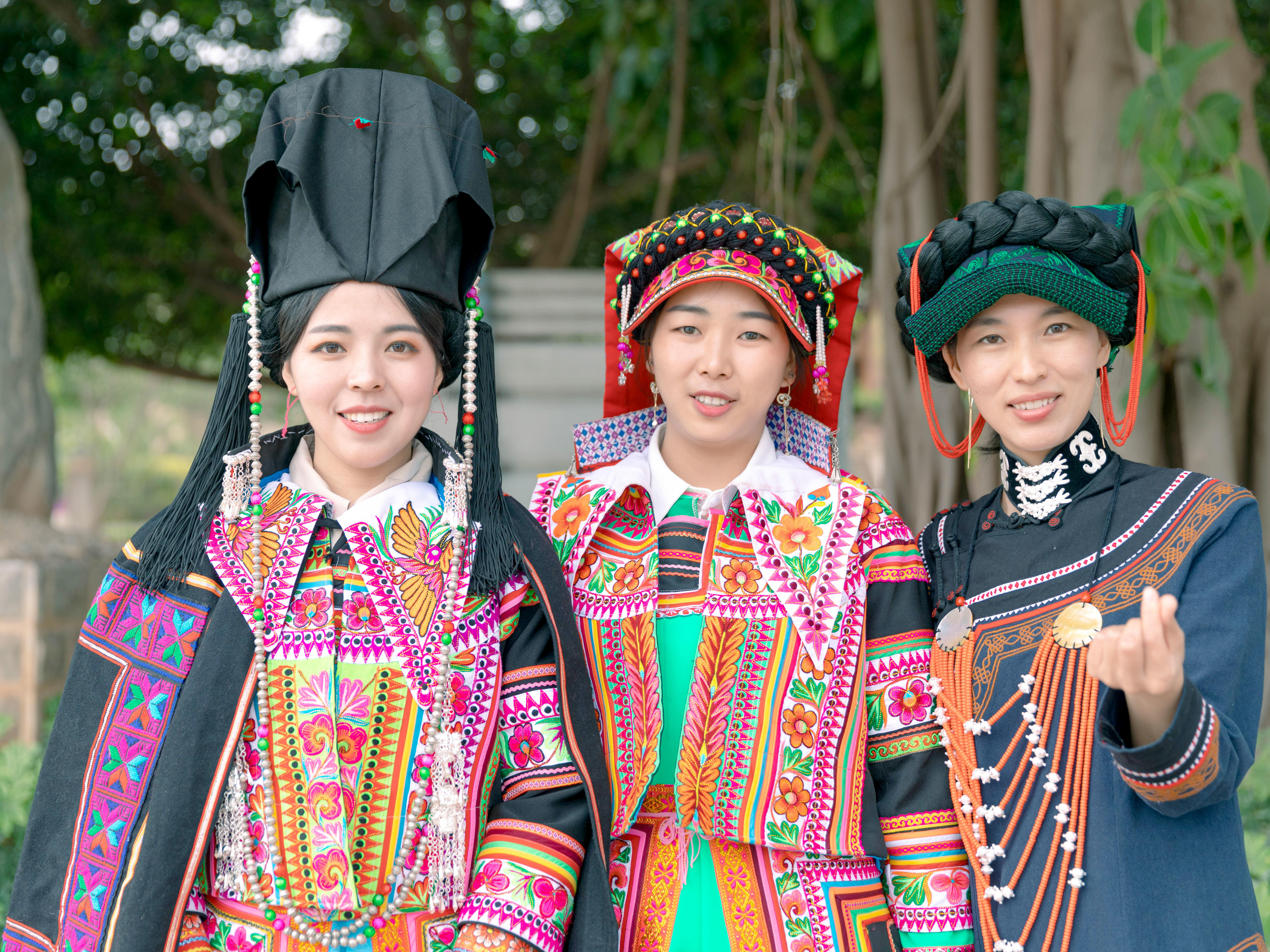 【直降500！】超值单机位摄像，个性创意MV