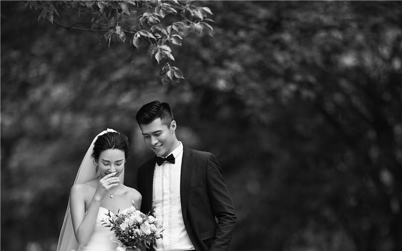 一价全包     经典套餐