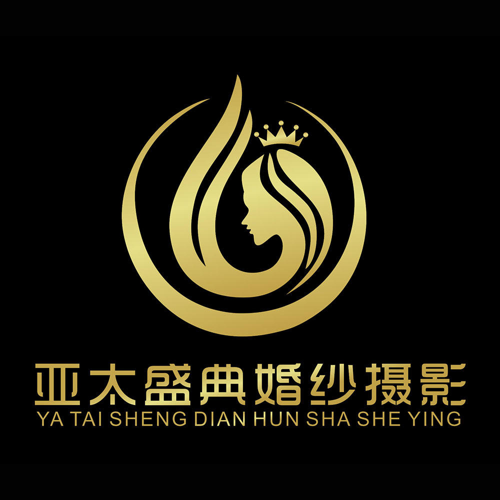 亞太盛典婚紗攝影