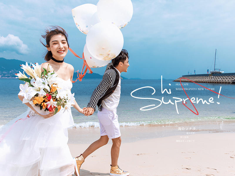 拍婚纱照mv_拍婚纱照美甲(2)