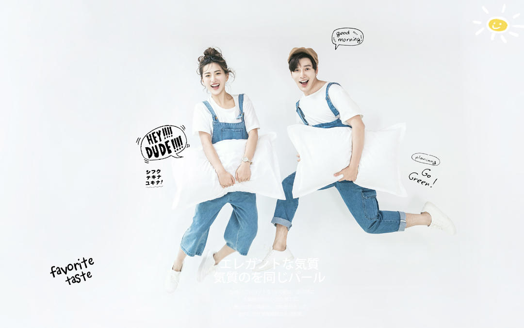 【真爱永恒】销量好 性价比高