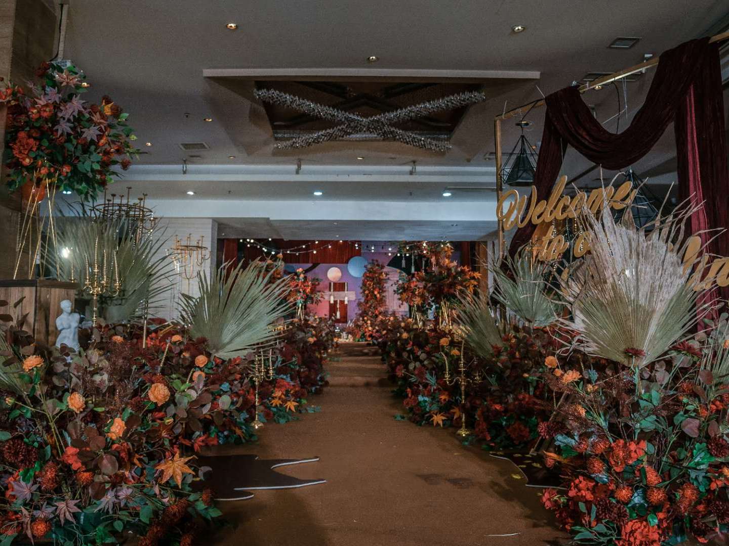 复古反式红色  室内外款