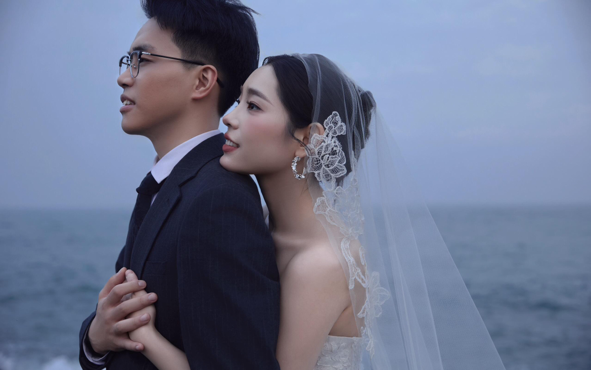 微胖妹子客照來了