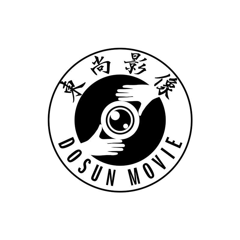 東尚影像