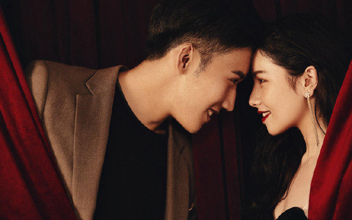 三亞旅拍【總監(jiān)拍攝】全包價(jià)＋一對(duì)一拍攝