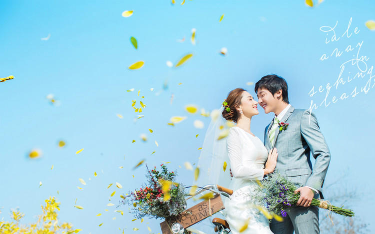 特价1999元  海景  公园 内景