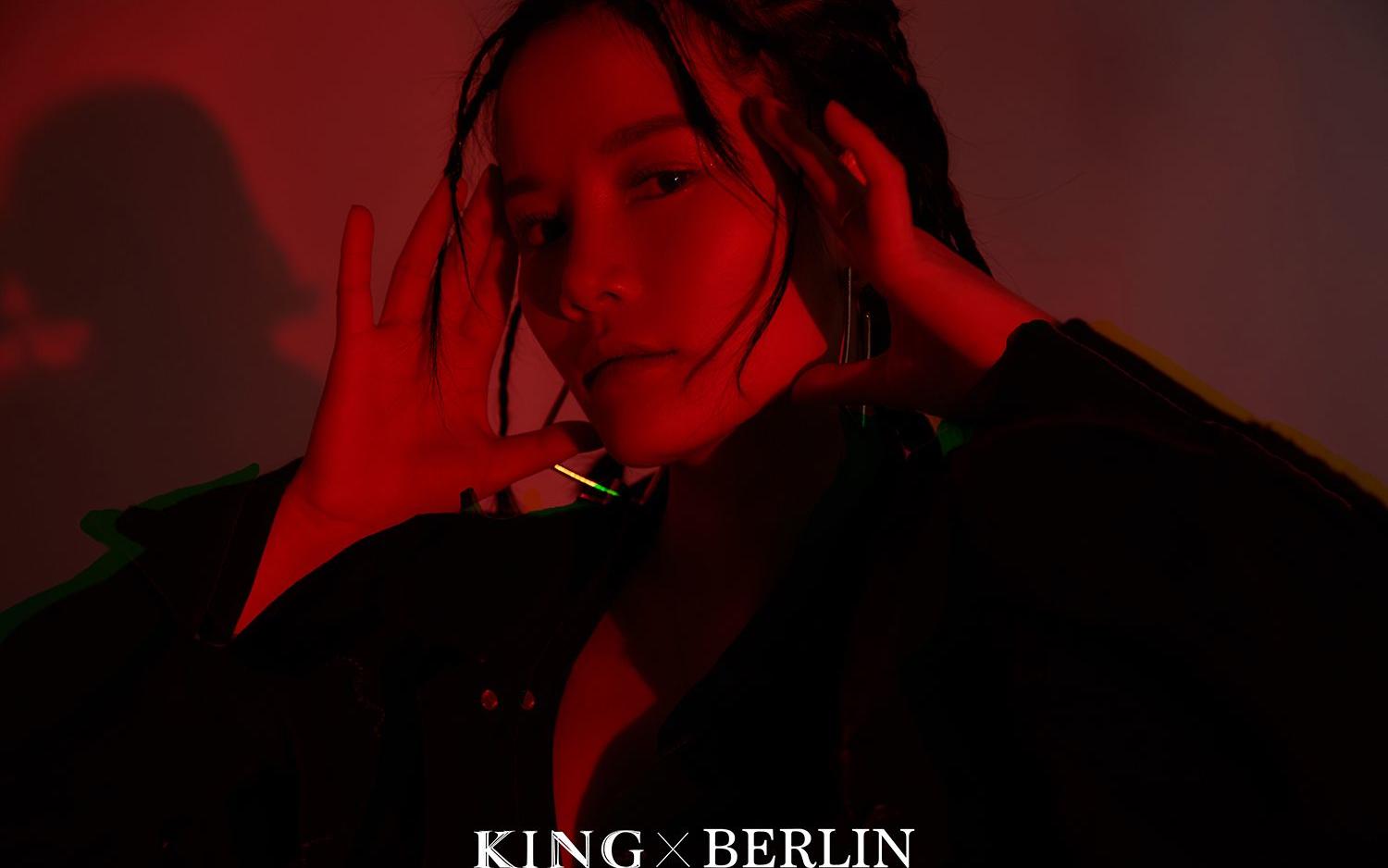 【8月奢享季】外景基地-天空之鏡限量拍攝