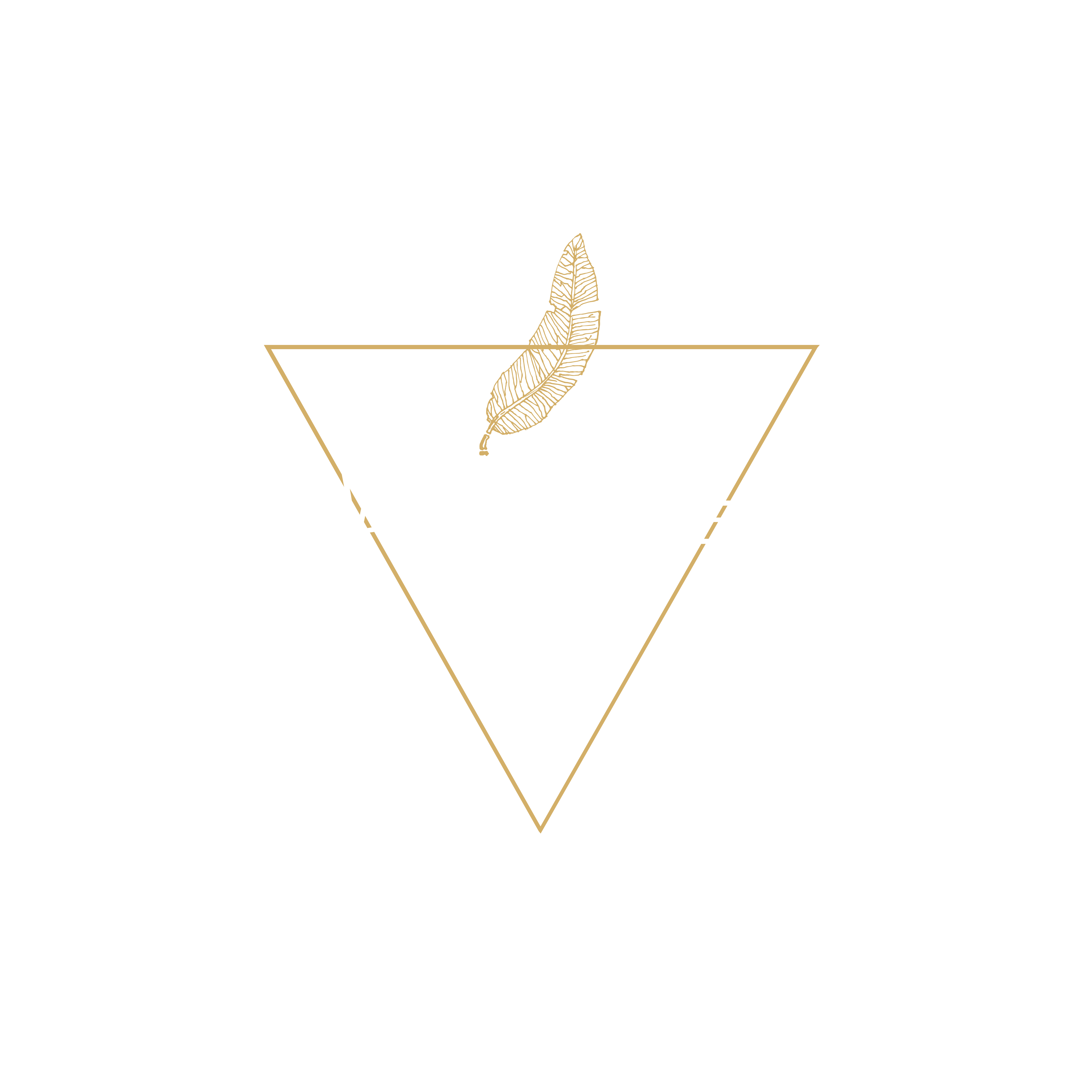 翊喜新娘造型MayMay Studio