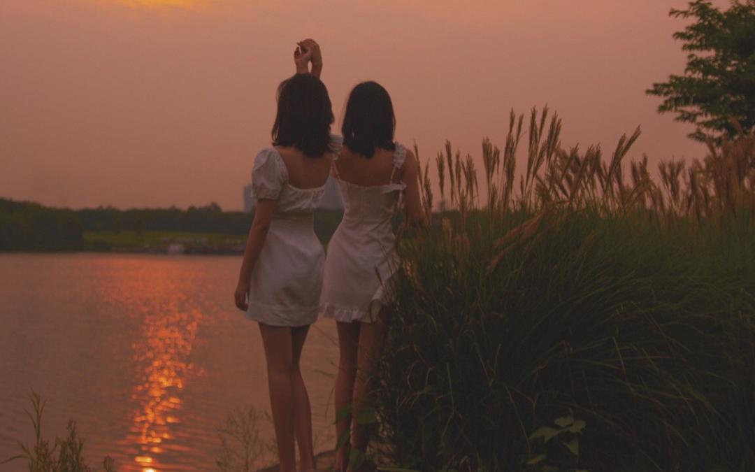 阁楼婚纱摄影旅拍摄影厦门站