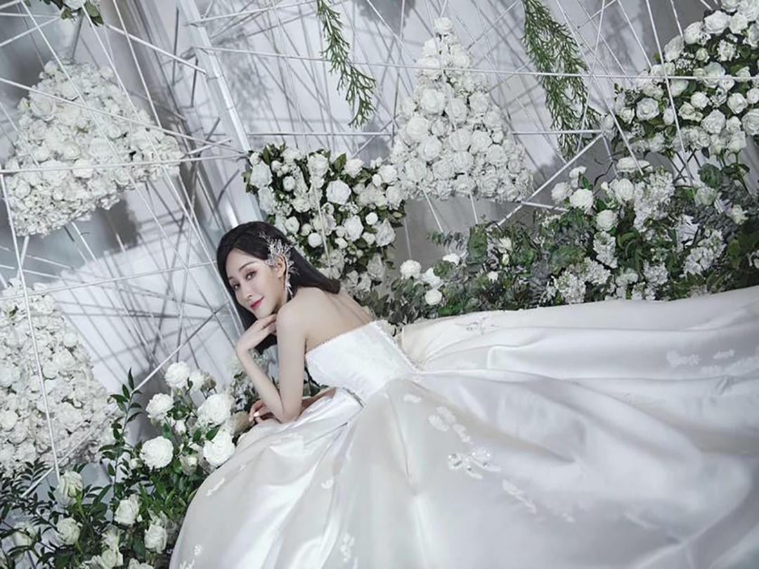 新店钜惠超值10件套一站式带跟妆