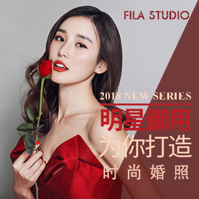 测试详情页改版后的显示哈哈哈哈哈哈哈嘿嘿哈哈或
