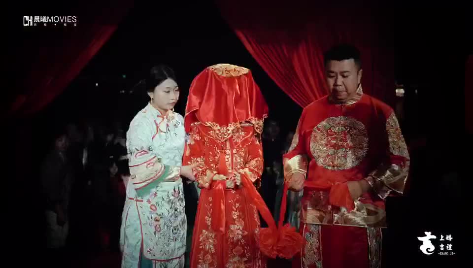 烟雨归尘，星月是你，我归山川湖海，也归你眉眼笑意