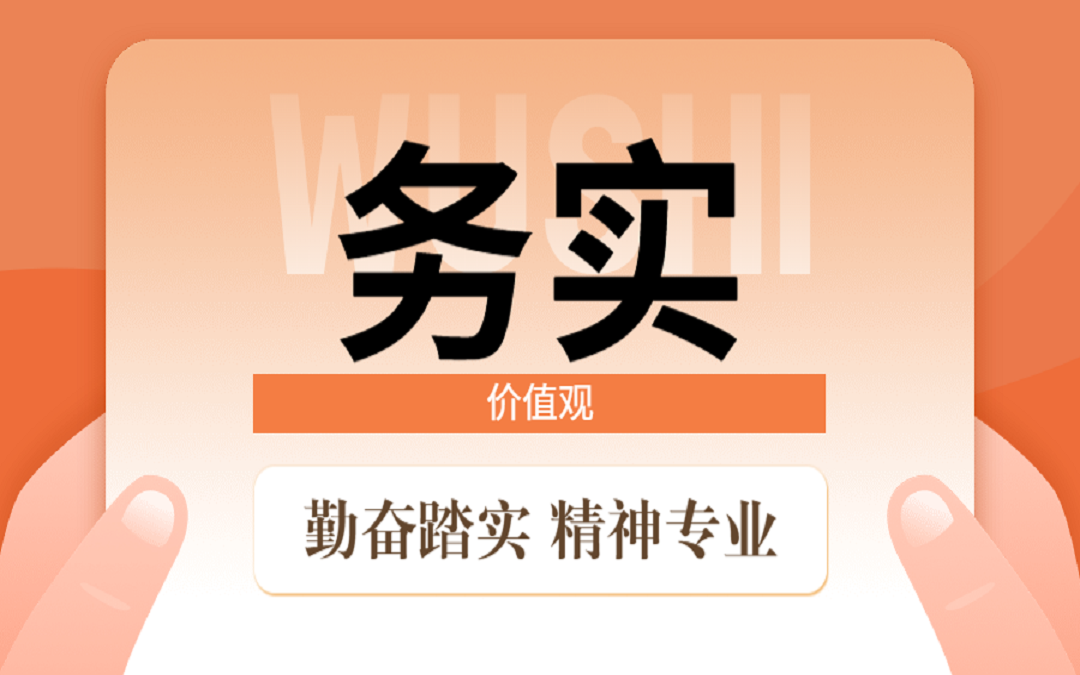 测试——不要4999，不要1999，只要998