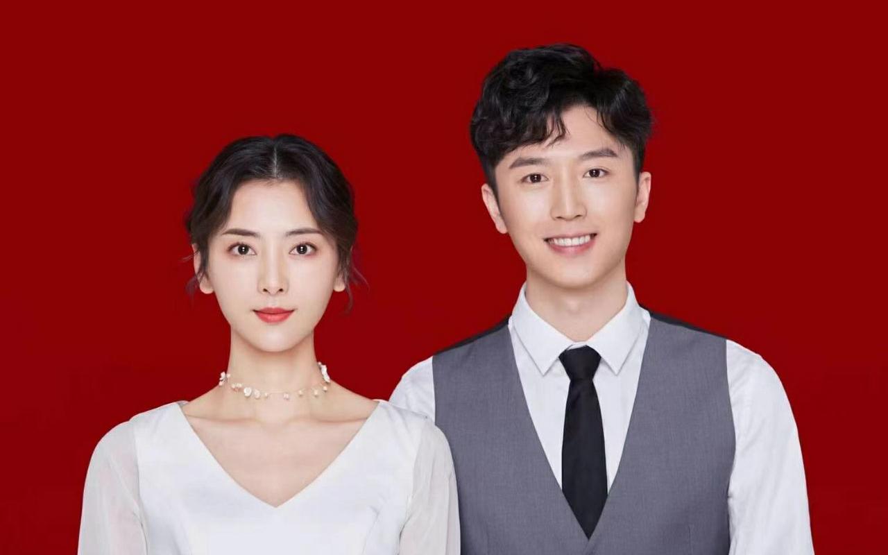 【特价结婚登记照】人气爆款/无隐形消费