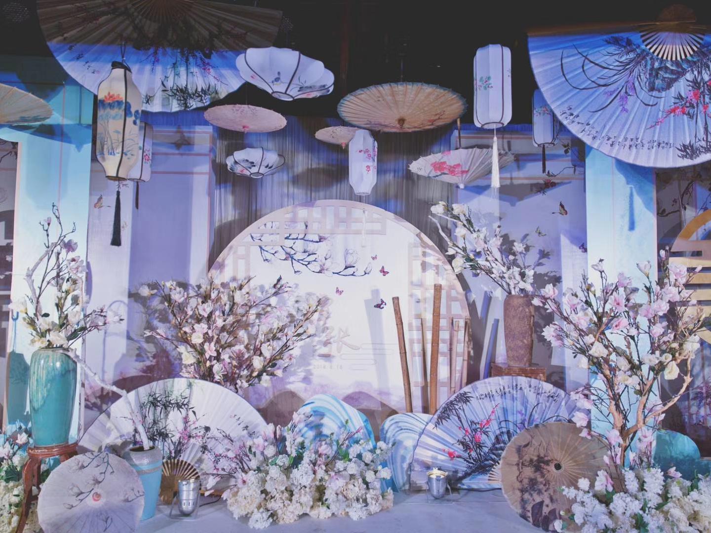 梦之篇章  唯美  主题