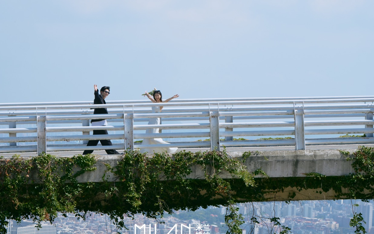 【米兰尊荣】—-和你一起记录共同的足迹