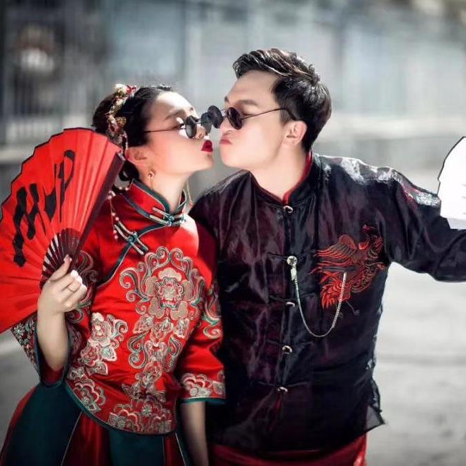 【客片】介么美的客片-你耶不耶！