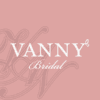 VANNY.BRIDAL婚纱馆