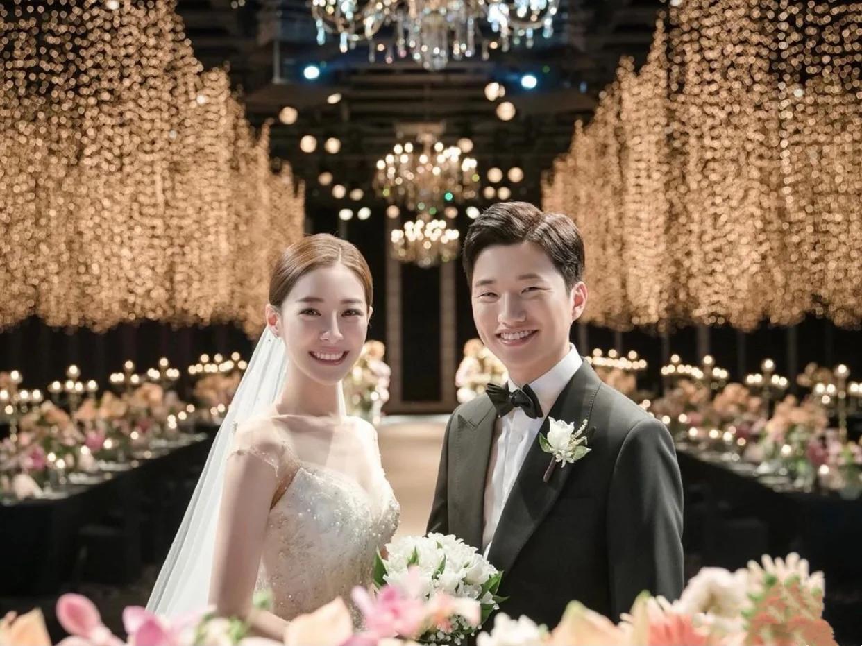 高级化妆师上门化新郎妆 婆婆妆 妈妈妆