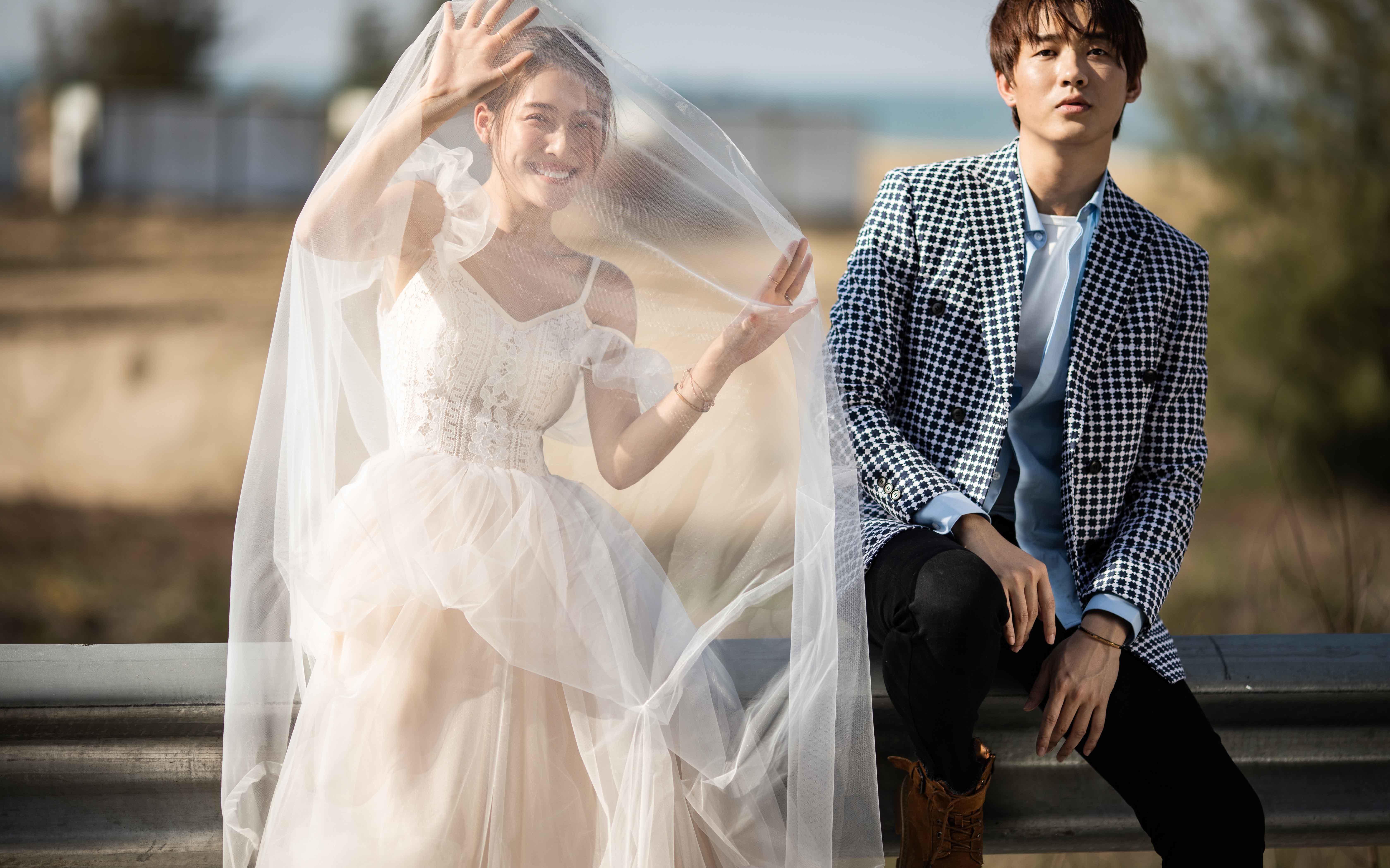 台北时尚 |  大理特惠套餐