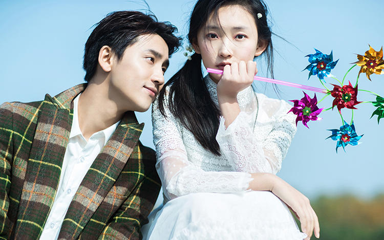 【限时团购】全新婚纱一件+酒店3天2夜+全国包邮