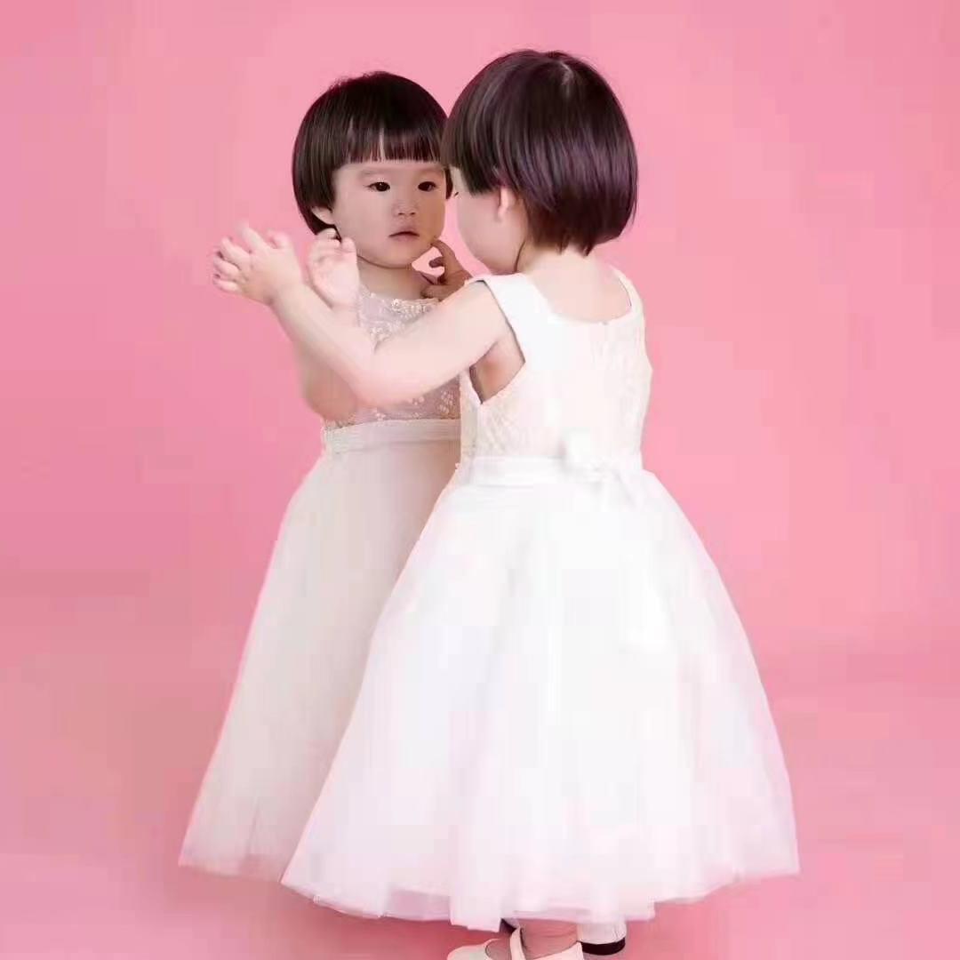 【惠生活】艺术照/萌宝照/孕妇照三选一