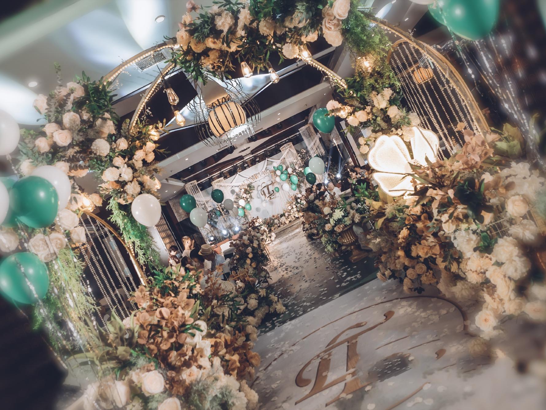 【单纯和美好】我会把你当成一个孩子来疼爱着