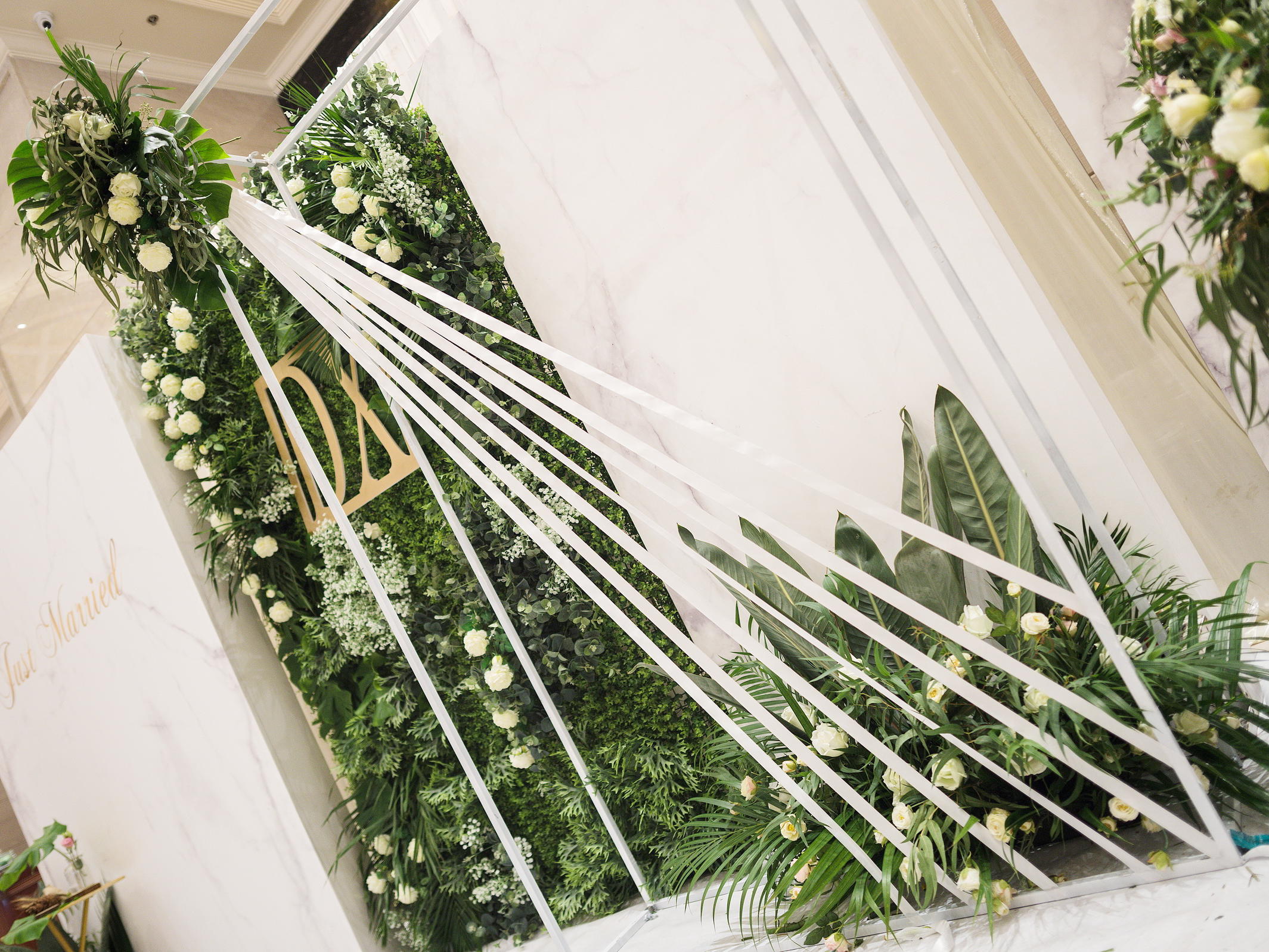 订单直降1000元◆加送8000元婚庆大礼包