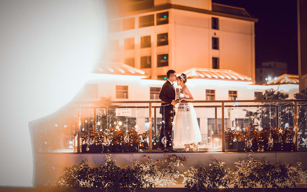 曲靖本地內(nèi)外景結(jié)合拍攝+5套服裝+高級(jí)產(chǎn)品定制