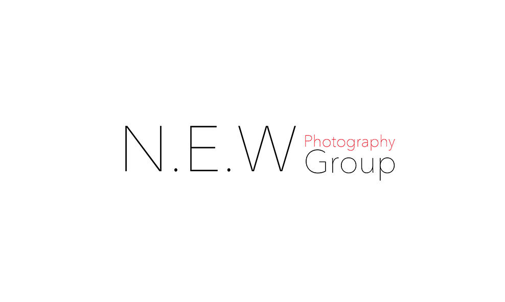 N.E.W Photography Group