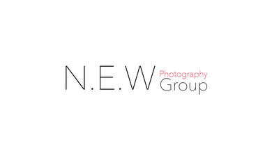 N.E.W Photography Group