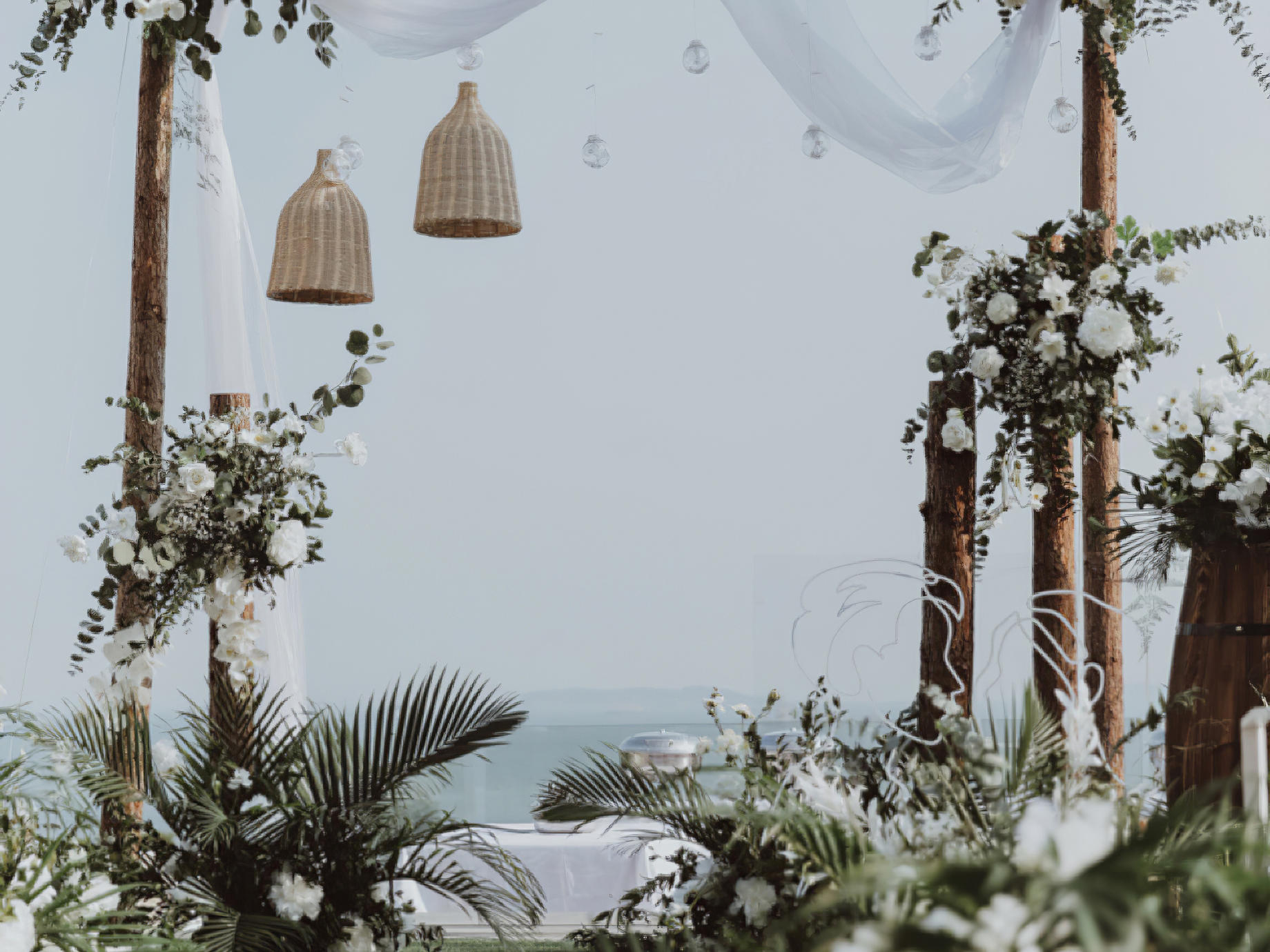 特惠优选|海岛户外|小众|几木电影含跟拍