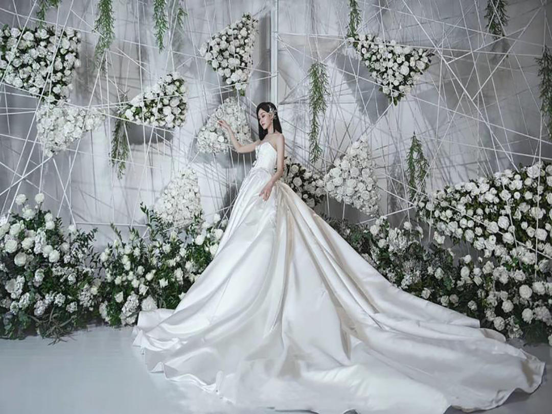 新店钜惠超值10件套一站式带跟妆