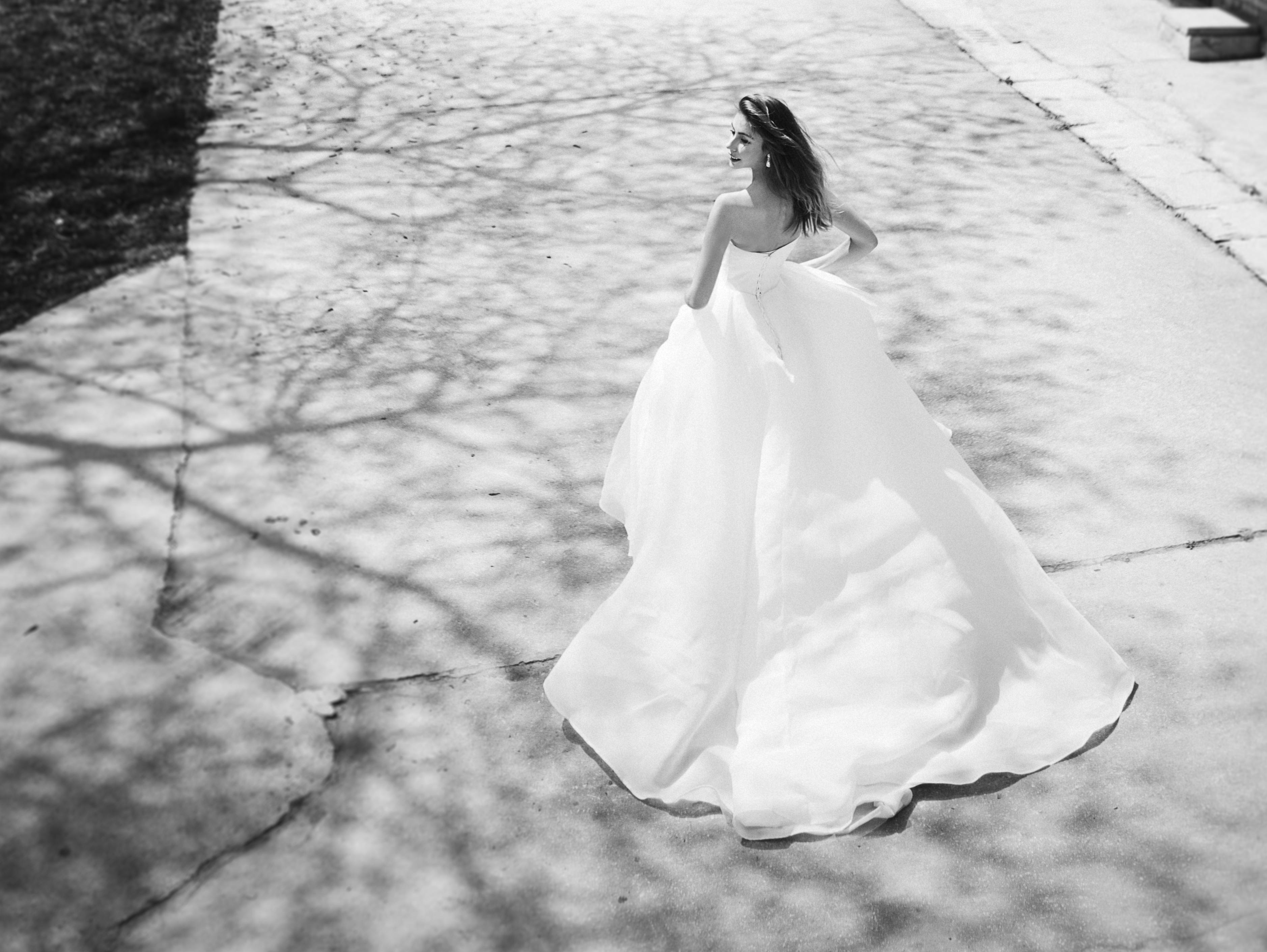 新年优惠设计师轻奢系列套餐