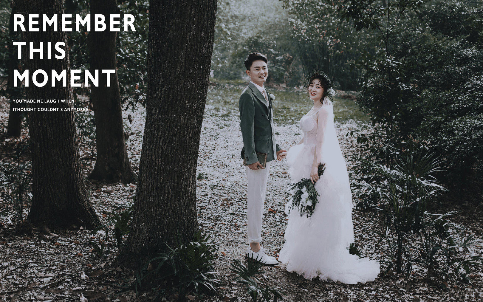 内外景任选•无任何印象消费•一价全包