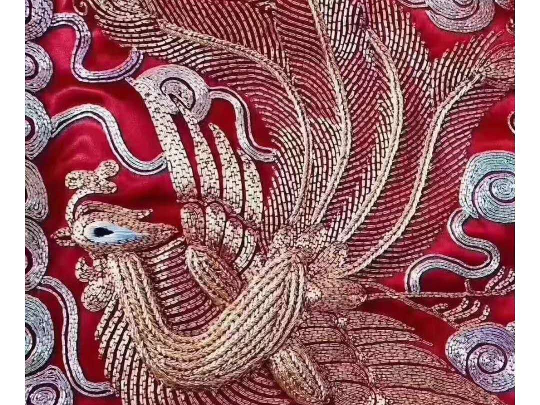 超值3+2+量身定制男士西装礼服套餐