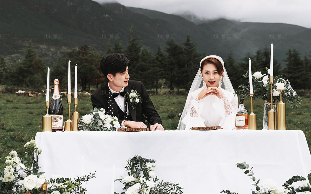 店长推荐超高性价比套餐【已售100套+】