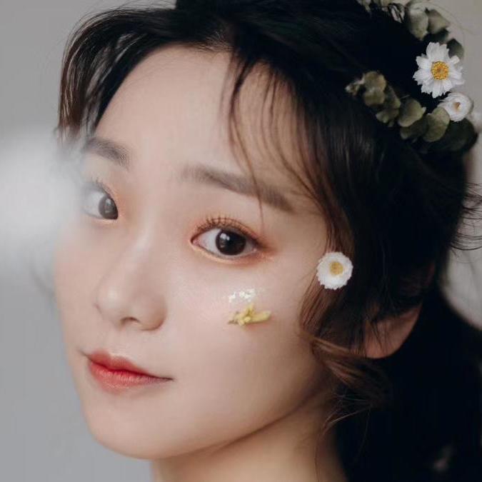 这是谁家的小仙女呀 来自茗佳老师客片