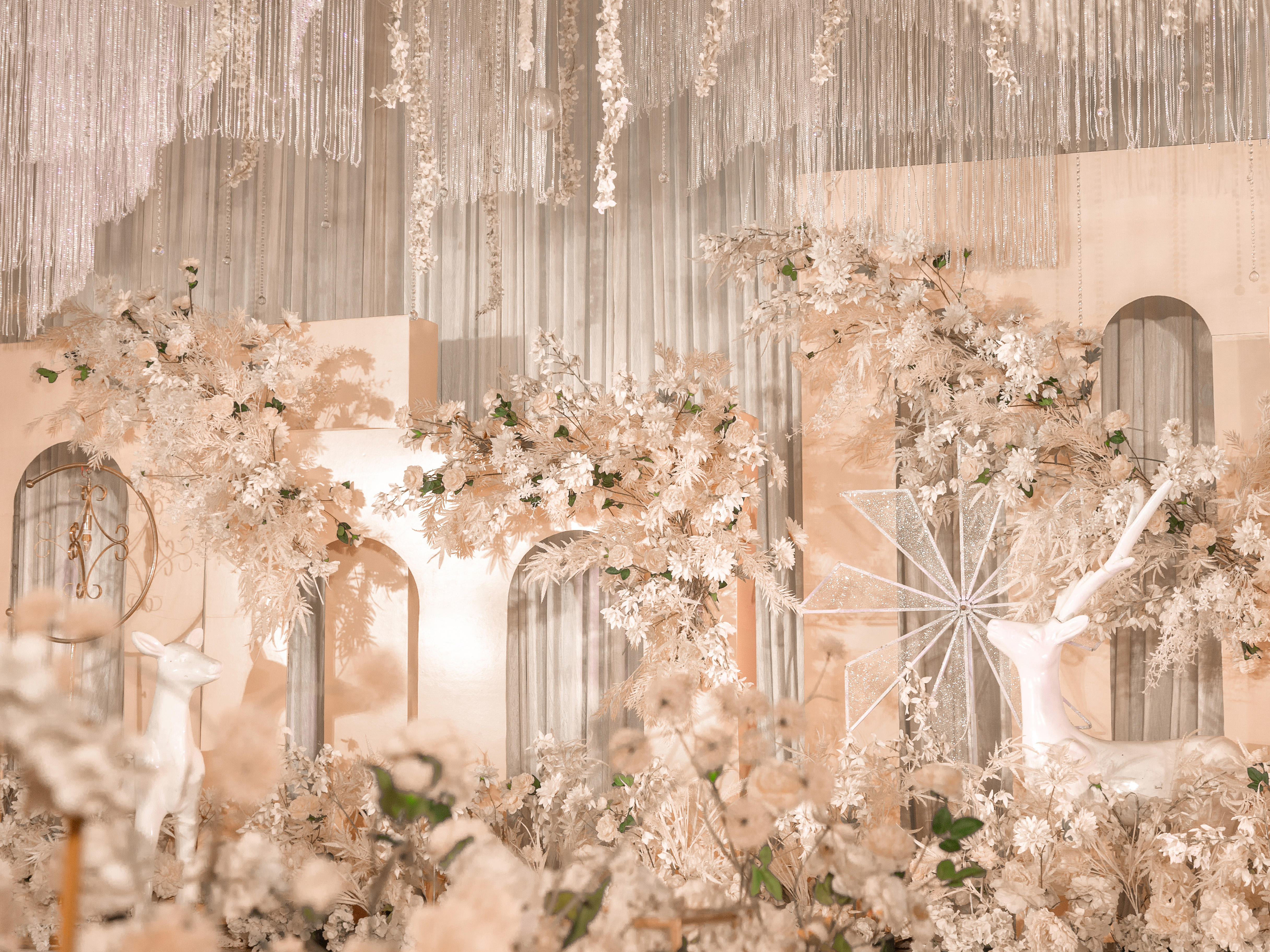 纯粹 干净的颜色 纯粹的真心 默默相爱 寂静欢喜