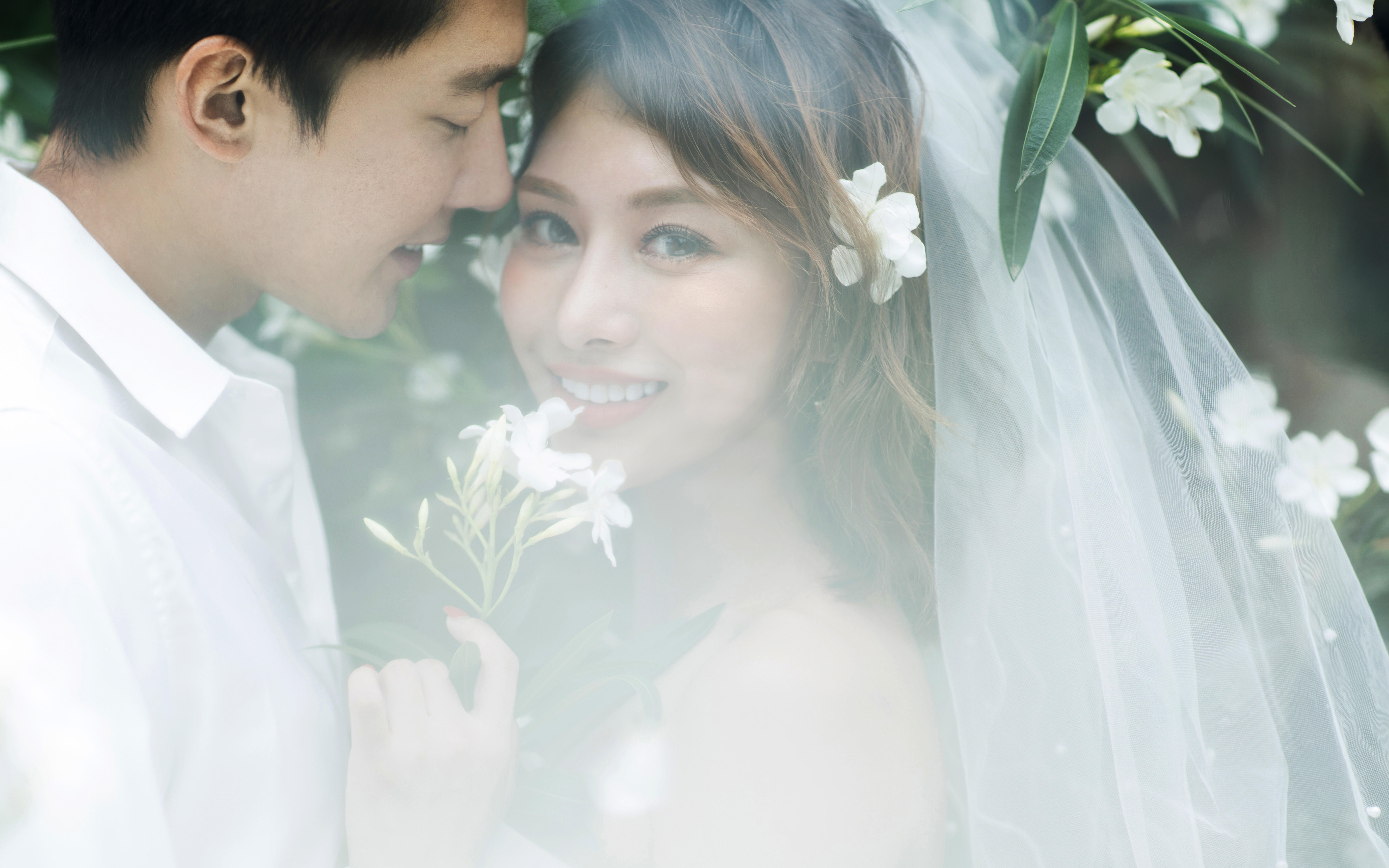 【团购钜惠】  夏季新品， 一价全包