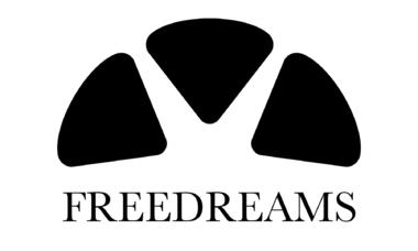 自由梦想视频