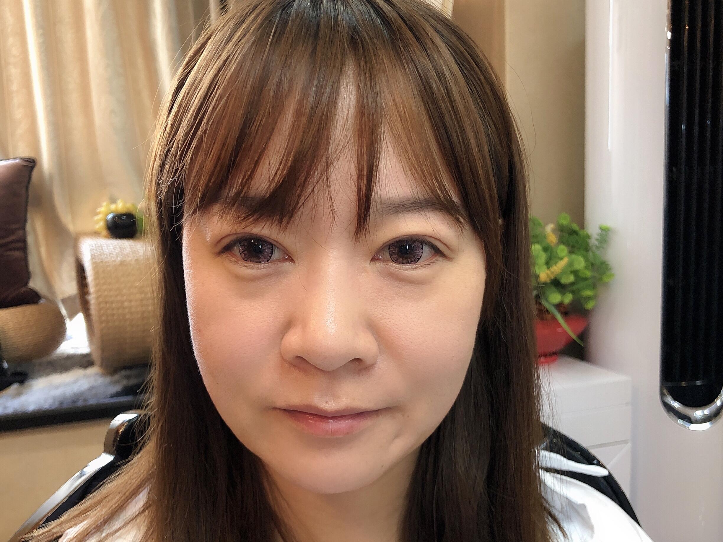 【俏佳人】专业新娘造型订制，全天新娘跟妆