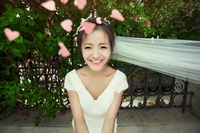 2016双城双外景深圳南澳蔚蓝海景+龙凤山庄